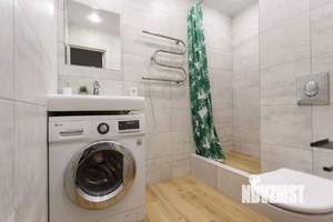 1-к квартира, посуточно, 19м2, 1/1 этаж