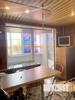 4-к квартира, на длительный срок, 140м2, 3/5 этаж