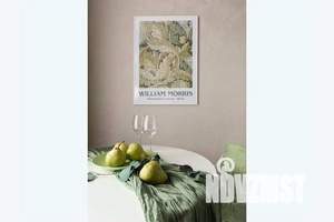 1-к квартира, посуточно, 35м2, 1/9 этаж