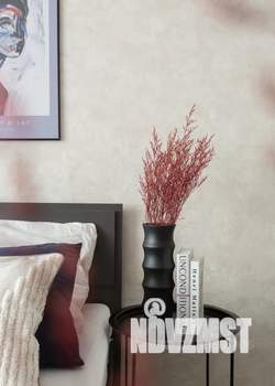 1-к квартира, посуточно, 36м2, 1/9 этаж