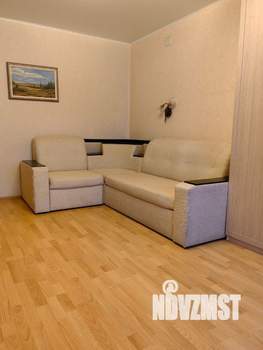 2-к квартира, на длительный срок, 62м2, 8/9 этаж