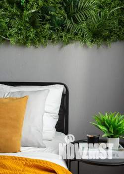 1-к квартира, посуточно, 32м2, 1/10 этаж