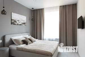 2-к квартира, посуточно, 67м2, 3/5 этаж