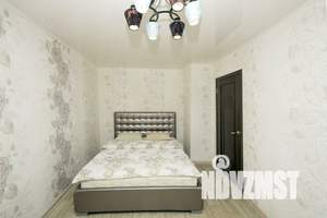 1-к квартира, посуточно, 33м2, 2/5 этаж