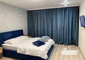 2-к квартира, на длительный срок, 70м2, 5/11 этаж