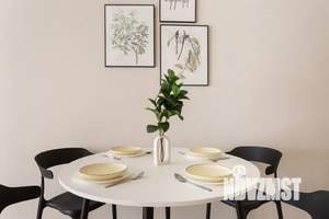 1-к квартира, посуточно, 40м2, 3/11 этаж