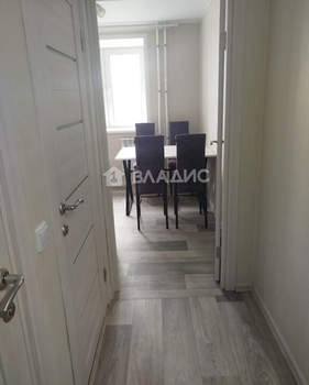 2-к квартира, на длительный срок, 55м2, 4/8 этаж
