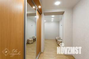 2-к квартира, посуточно, 65м2, 10/16 этаж