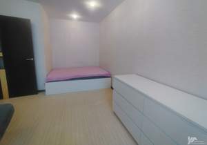 1-к квартира, на длительный срок, 33м2, 3/9 этаж