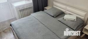 Студия квартира, посуточно, 25м2, 1/11 этаж