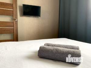 2-к квартира, на длительный срок, 44м2, 4/5 этаж