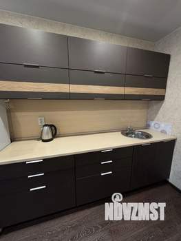 1-к квартира, на длительный срок, 37м2, 3/10 этаж