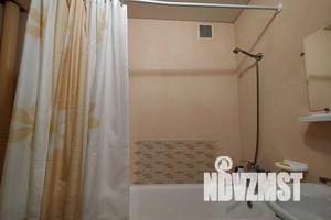 1-к квартира, посуточно, 30м2, 7/12 этаж