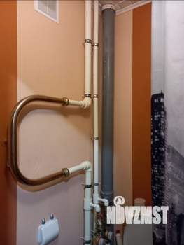 Студия квартира, посуточно, 21м2, 3/16 этаж