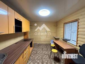 2-к квартира, на длительный срок, 65м2, 1/2 этаж