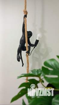 Студия квартира, посуточно, 28м2, 9/16 этаж