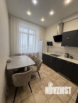 2-к квартира, посуточно, 60м2, 9/9 этаж