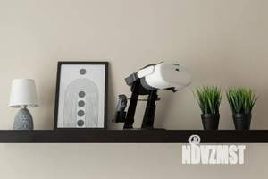 2-к квартира, посуточно, 75м2, 5/10 этаж