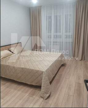 2-к квартира, на длительный срок, 66м2, 9/10 этаж