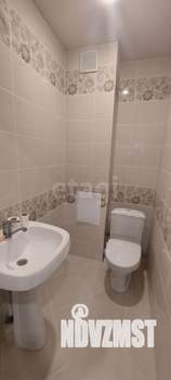 2-к квартира, на длительный срок, 56м2, 4/10 этаж