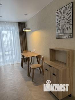 1-к квартира, на длительный срок, 36м2, 9/10 этаж