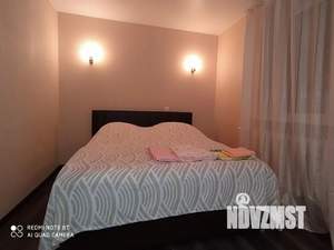 Студия квартира, посуточно, 26м2, 3/5 этаж