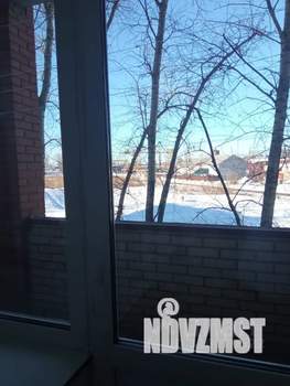 2-к квартира, посуточно, 64м2, 2/5 этаж