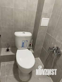 2-к квартира, на длительный срок, 50м2, 1/5 этаж