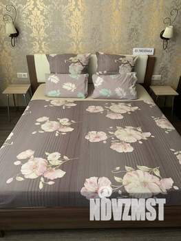 1-к квартира, посуточно, 30м2, 11/13 этаж