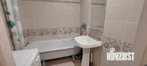 2-к квартира, на длительный срок, 56м2, 4/10 этаж