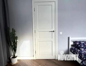 2-к квартира, посуточно, 44м2, 5/5 этаж
