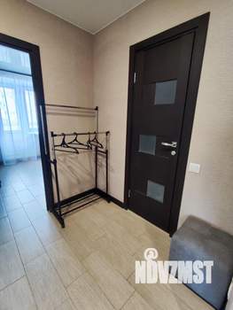 2-к квартира, посуточно, 56м2, 10/12 этаж