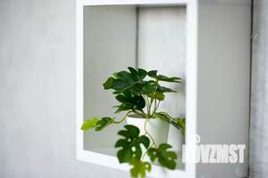 1-к квартира, посуточно, 40м2, 8/10 этаж