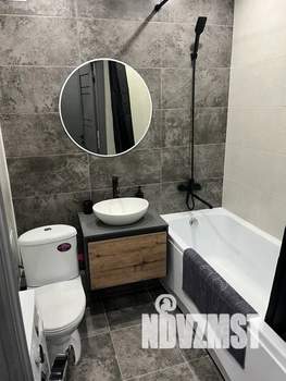 2-к квартира, посуточно, 40м2, 11/16 этаж