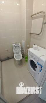 1-к квартира, на длительный срок, 40м2, 2/9 этаж