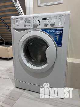 1-к квартира, посуточно, 24м2, 1/5 этаж