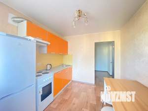 2-к квартира, посуточно, 59м2, 2/10 этаж