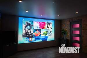 2-к квартира, посуточно, 48м2, 2/9 этаж