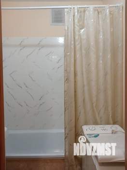 2-к квартира, на длительный срок, 45м2, 7/9 этаж