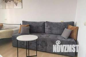 2-к квартира, посуточно, 48м2, 8/10 этаж