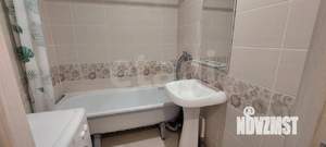 2-к квартира, на длительный срок, 56м2, 4/10 этаж