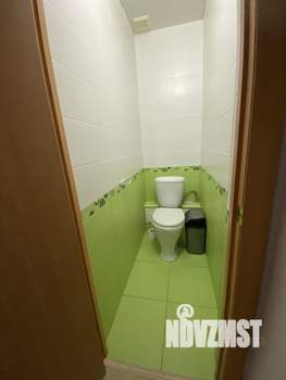 2-к квартира, на длительный срок, 51м2, 5/5 этаж