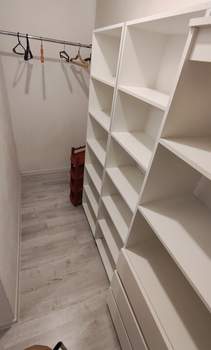 1-к квартира, на длительный срок, 35м2, 2/16 этаж