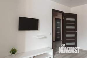 2-к квартира, посуточно, 68м2, 8/15 этаж