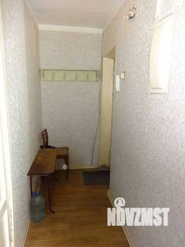 1-к квартира, на длительный срок, 31м2, 3/5 этаж