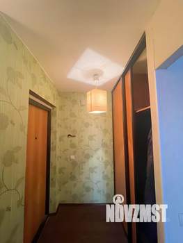 1-к квартира, на длительный срок, 40м2, 9/10 этаж