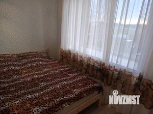 3-к квартира, на длительный срок, 70м2, 2/3 этаж