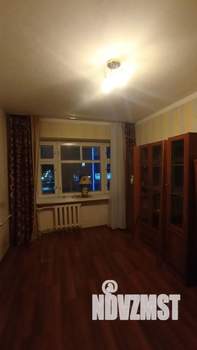 3-к квартира, на длительный срок, 103м2, 5/6 этаж