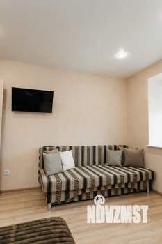 1-к квартира, на длительный срок, 36м2, 13/16 этаж