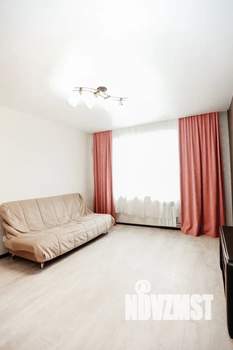 2-к квартира, на длительный срок, 49м2, 9/10 этаж